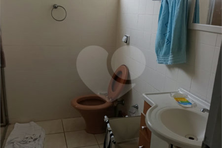 Apartamento à venda com 4 quartos, sendo 1 suíte, em Pinheiros, São Paulo, SP