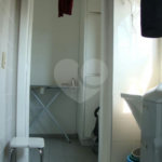Apartamento à venda com 3 quartos, sendo 1 suíte,  em Pinheiros, São Paulo, SP