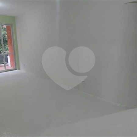 Apartamento à venda com 2 quartos em Copacabana, Rio de Janeiro, RJ