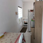 Casa para venda no Jardim Jóckei Club