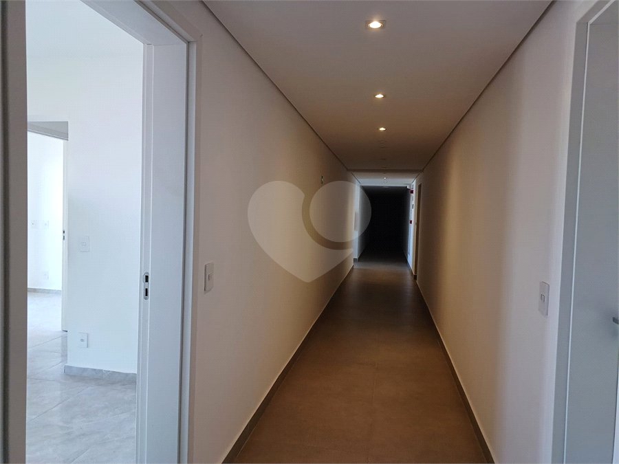 Apartamento para alugar com 2 quartos, sendo 1 suíte, em Tucuruvi, São Paulo, SP
