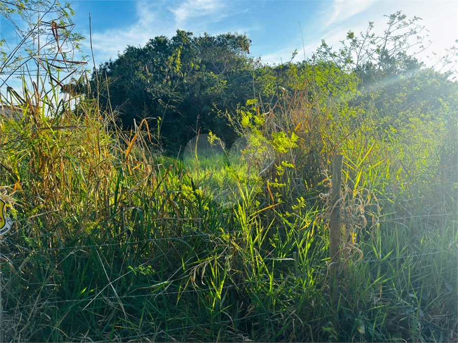 Terreno à venda em Marina, Armação dos Búzios, RJ