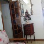 Apartamento à venda com 3 quartos, sendo 2 suítes, em Mandaqui, São Paulo, SP