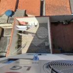 Sobrado à venda com 3 quartos, sendo 1 suíte, em Vila Guilherme, São Paulo, SP