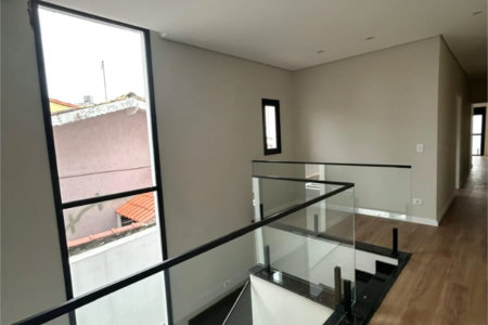Sobrado à venda com 3 suítes em Vila Yara, Osasco, SP