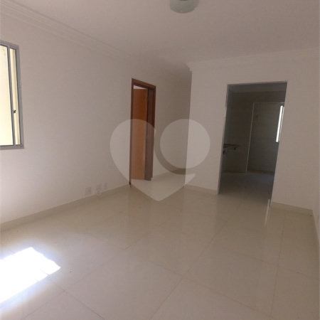 Apartamento à venda com 3 quartos em Jardim Juliana, Indaiatuba, SP