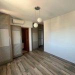 Apartamento com 3 dormitórios, 132 m² - venda por R$ 1.750.000,00 ou aluguel por R$ 13.650,00 - Ponta da Praia - Santos/SP