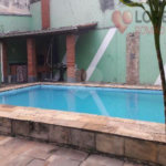 Sobrado à venda com 5 quartos, sendo 2 suítes, em Pirituba, São Paulo, SP