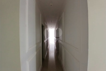 Casa para alugar com 5 quartos, sendo 4 suítes, em Alto da Boa Vista, Ribeirão Preto, SP