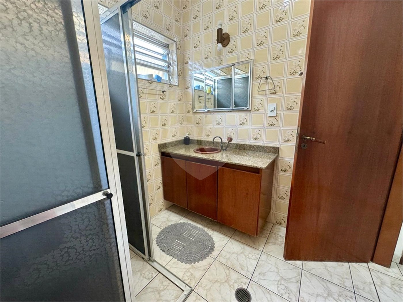 Sobrado à venda com 3 quartos em Jardim Aricanduva, São Paulo, SP