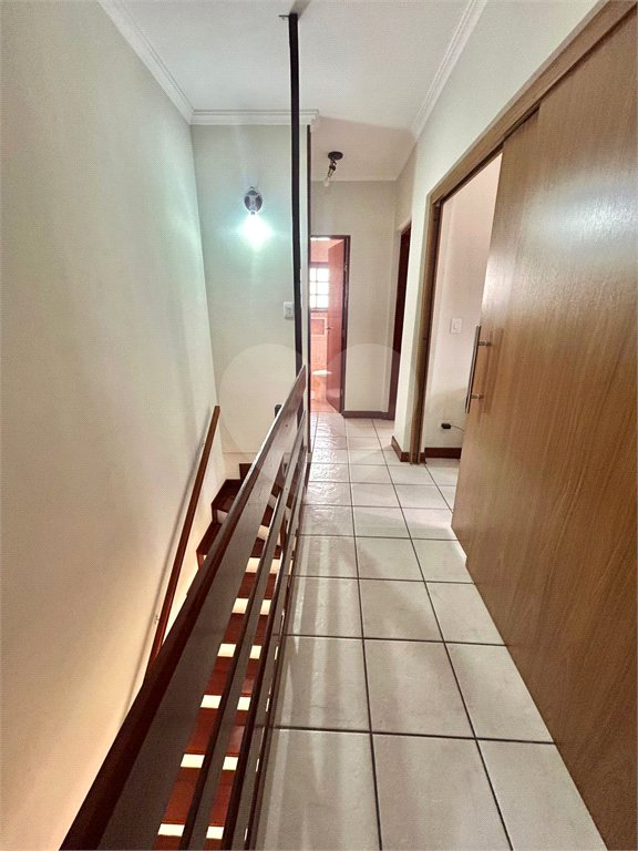 Sobrado à venda com 3 quartos, sendo 1 suíte, em Parada Inglesa, São Paulo, SP