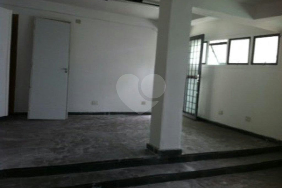 Prédio à venda em Jardim São Paulo(zona Norte), São Paulo, SP
