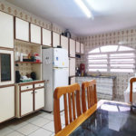 Apartamento com 2 dormitórios à venda, 115 m² por R$ 590.000,00 - Ponta da Praia - Santos/SP