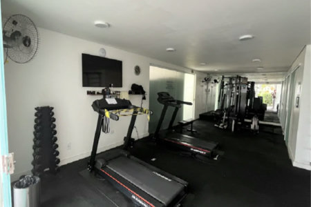 Apartamento à venda com 3 quartos, sendo 1 suíte,  em Jardim Dracena, São Paulo, SP