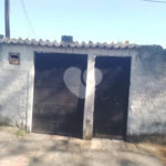 Terreno à venda em Vila São Francisco (zona Leste), São Paulo, SP