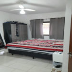 Casa à venda com 4 quartos, sendo 1 suíte, em City Bussocaba, Osasco, SP