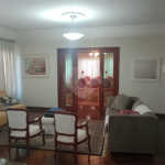 Casa à venda com 5 quartos, sendo 3 suítes, no Centro, Itapetininga, SP