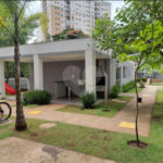 Apartamento à venda com 2 quartos em Vila Andrade, São Paulo, SP