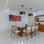 Apartamento à venda com 4 quartos, sendo 1 suíte,  em Copacabana, Rio de Janeiro, RJ