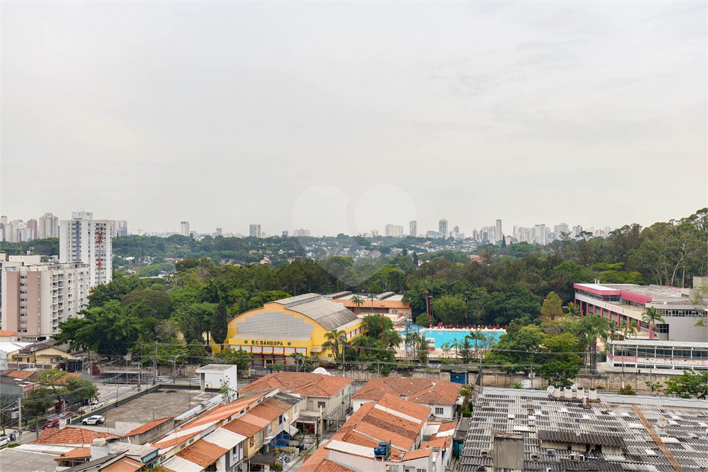 Apartamento à venda com 4 suítes em Chácara Santo Antônio (zona Sul), São Paulo, SP