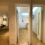 Apartamento à venda com 3 suítes em Rudge Ramos, São Bernardo do Campo, SP