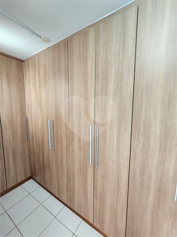 Sobrado à venda com 3 quartos, sendo 1 suíte,  em Santana, São Paulo, SP