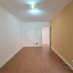 Apartamento à venda com 2 quartos em Vila Madalena, São Paulo, SP