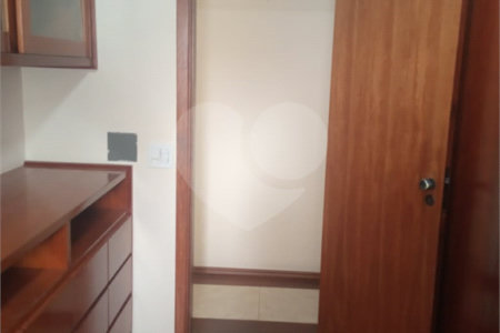 Apartamento à venda com 5 quartos, sendo 4 suítes,  em Tatuapé, São Paulo, SP