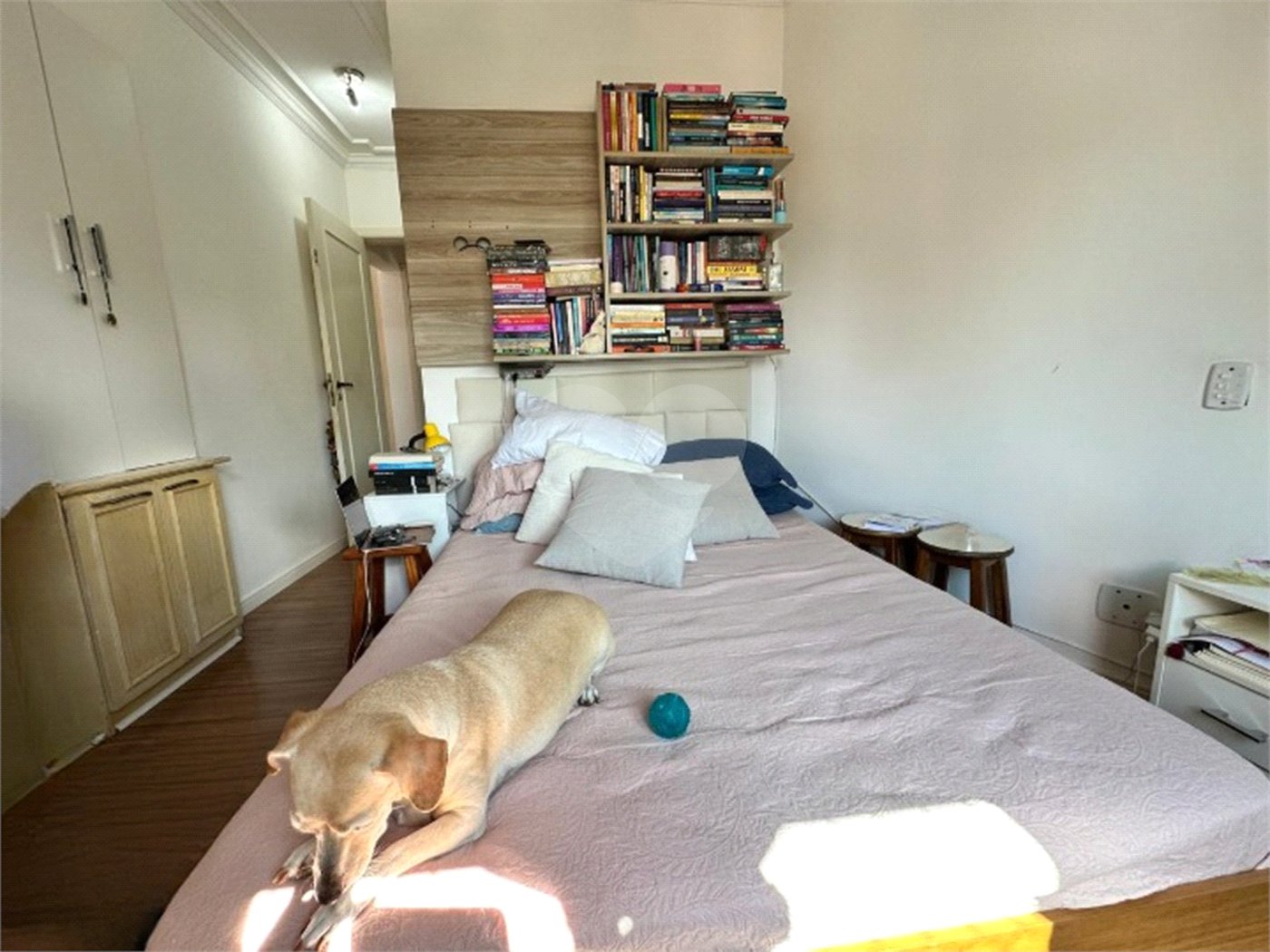 Apartamento à venda com 3 suítes em Santana, São Paulo, SP