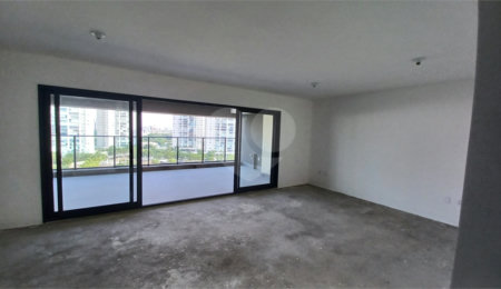 Apartamento à venda com 4 quartos, sendo 3 suítes, em Água Branca, São Paulo, SP