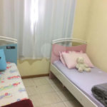 Sobrado à venda com 3 quartos, sendo 1 suíte,  em Vila Guilherme, São Paulo, SP