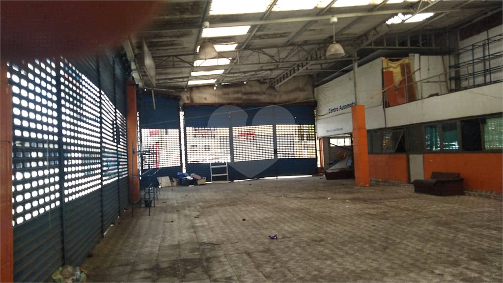 Prédio à venda em Pari, São Paulo, SP