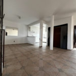 Sobrado à venda com 6 quartos, sendo 4 suítes,  em Vila Oliveira, Mogi das Cruzes, SP