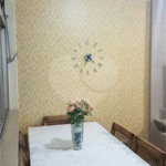Apartamento à venda com 3 quartos, sendo 1 suíte, em Aclimação, São Paulo, SP