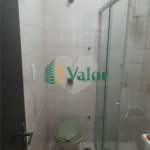 Casa Residencial à venda – Jardim Nossa Senhora Aparecida