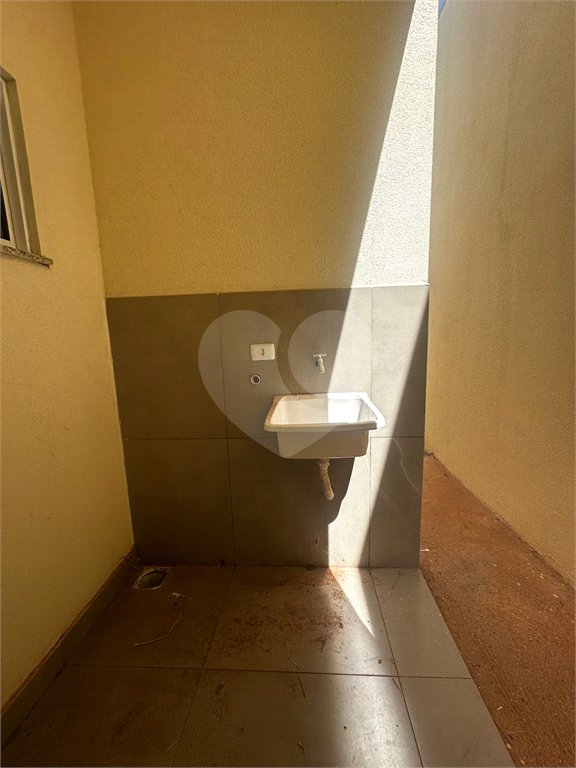 Casa à venda com 2 quartos, sendo 1 suíte, em Jardim Bela Vista, Três Lagoas, MS