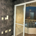 Apartamento para alugar com 2 quartos, sendo 1 suíte, em Vila Endres, Guarulhos, SP
