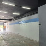 Prédio para alugar otima em Jardim Santana, Itu - SP