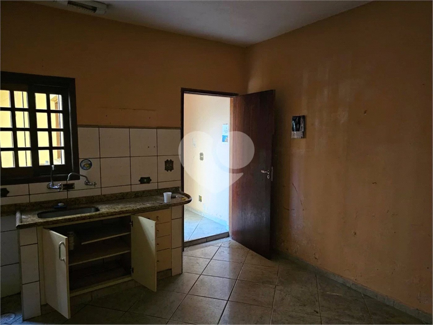 Casa à venda com 2 quartos em Vila Constança, São Paulo, SP