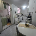 Apartamento à venda com 3 quartos em Tijuca, Rio de Janeiro, RJ
