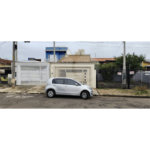 Casa Térrea à venda com 3 quartos, sendo 1 suíte, em Vila Maria Helena, Indaiatuba, SP