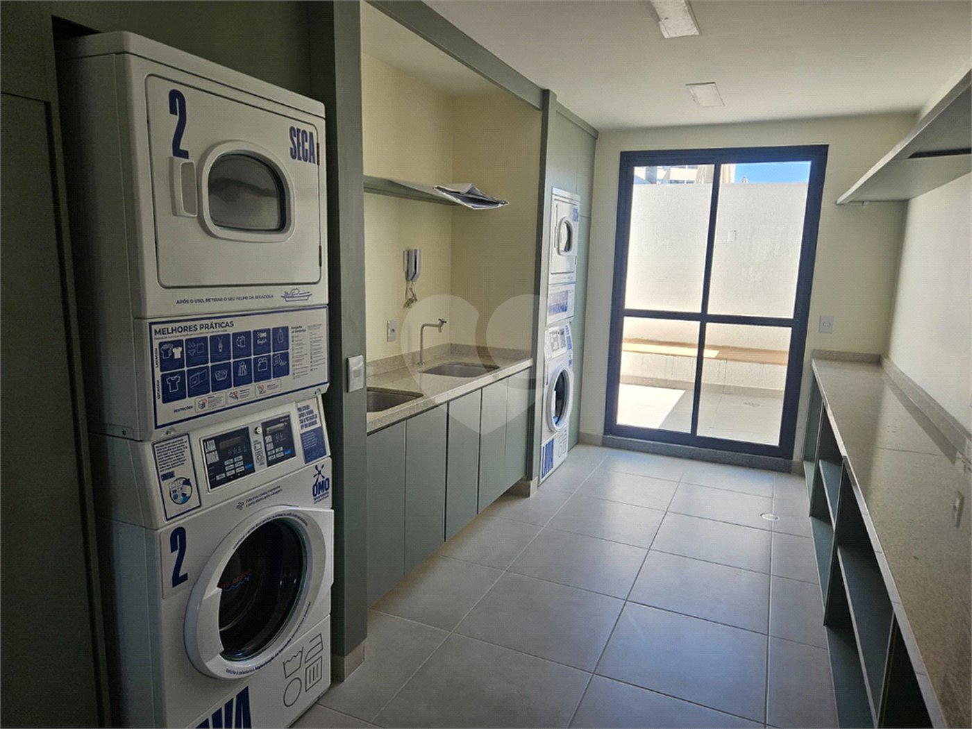 Apartamento à venda com 2 quartos, sendo 1 suíte, em Casa Verde, São Paulo, SP