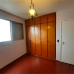 Apartamento à venda com 3 quartos em Jardim Esmeralda, São Paulo, SP