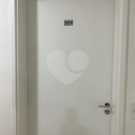 Apartamento à venda com 2 quartos em Jardim Maringá (zona Leste), São Paulo, SP