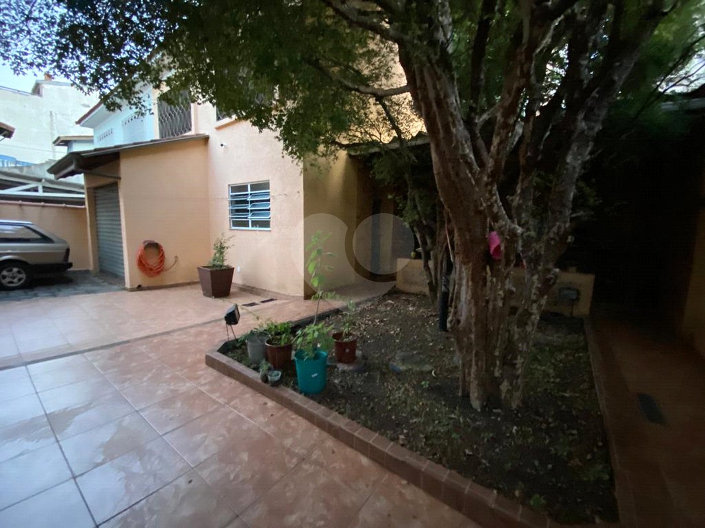 Casa à venda com 5 quartos, sendo 1 suíte,  no condomínio Casa, São Paulo - SP