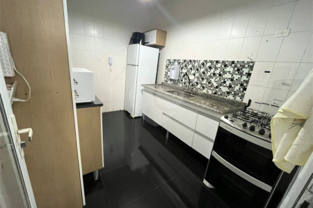 Casa à venda com 3 quartos no condomínio Jd Rebelato, Cotia - SP