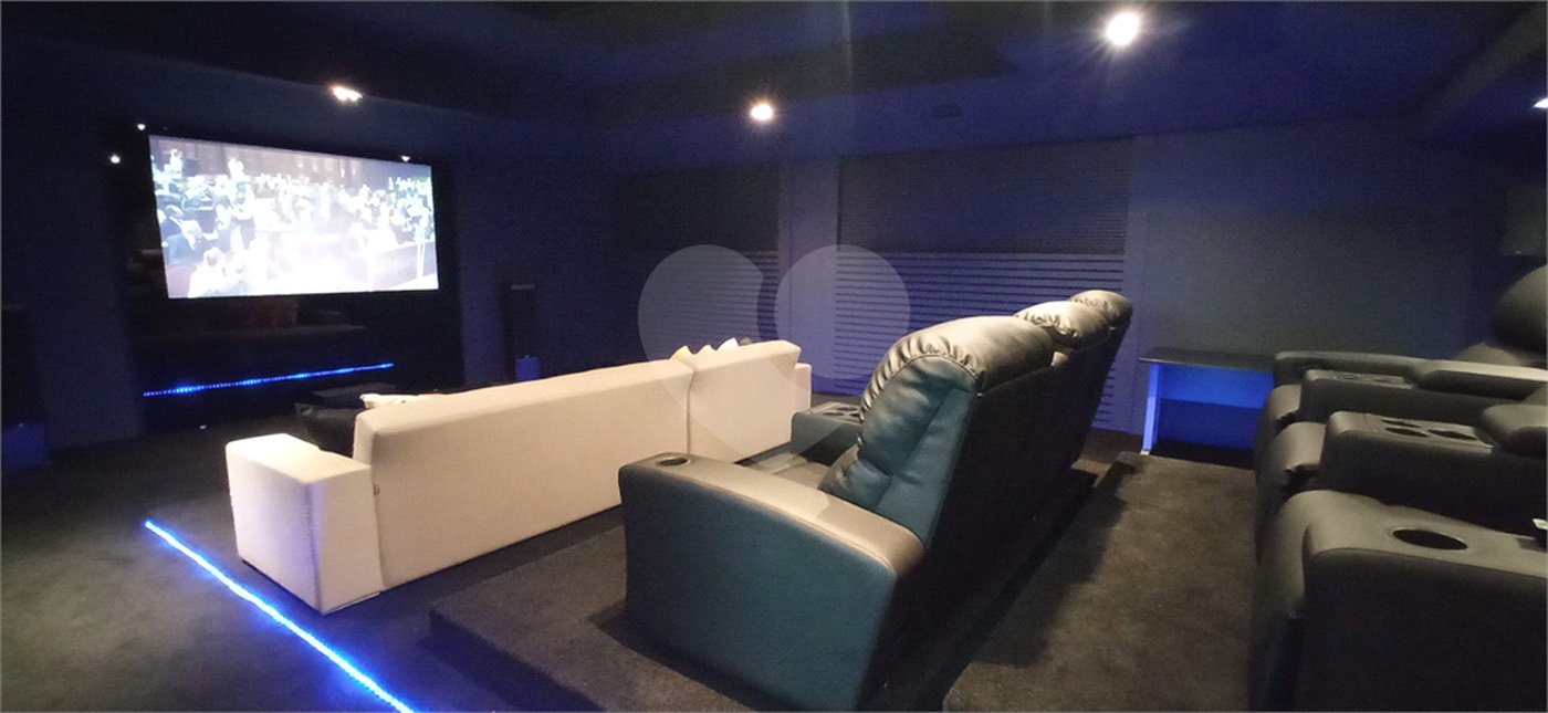 Casa à venda com 3 quartos no condomínio Granja Deolinda, Sorocaba - SP