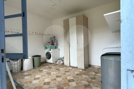 Casa à venda com 3 quartos, sendo 1 suíte, no condomínio Haras São Luiz, Salto - SP