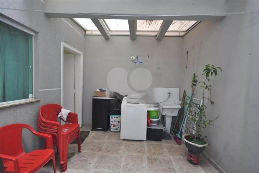 Casa à venda com 2 suítes no condomínio Cachoeira, São Paulo - SP