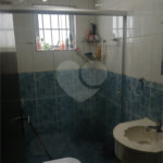 Casa Térrea à venda com 3 quartos em Limão, São Paulo, SP